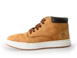 Timberland Hoge Sneakers