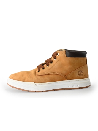  Timberland Hoge Sneakers 237801
 [MAAT] 41
 