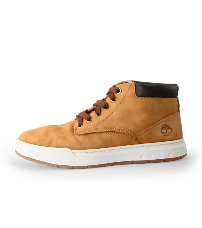 Timberland Hoge Sneakers