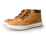Timberland Hoge Sneakers