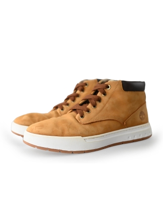  Timberland Hoge Sneakers 237801
 [MAAT] 41
 