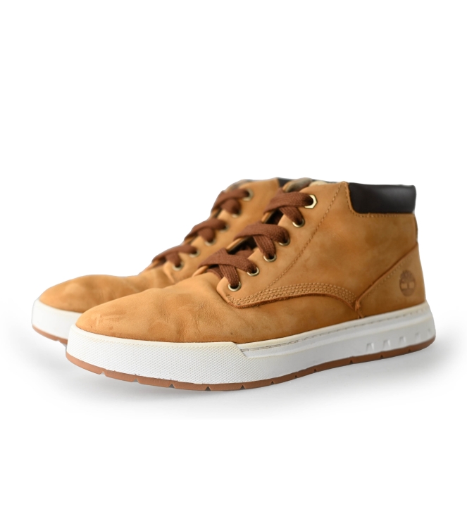 Timberland Hoge Sneakers
