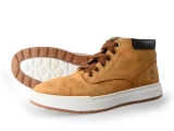 Timberland Hoge Sneakers