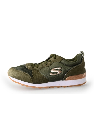  Skechers Sneakers 237802
 [MAAT] 38
 