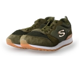 Skechers Sneakers