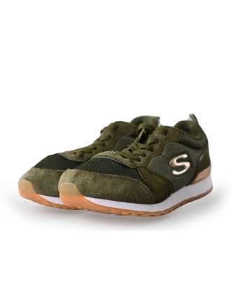  Skechers Sneakers 237802
 [MAAT] 38
 