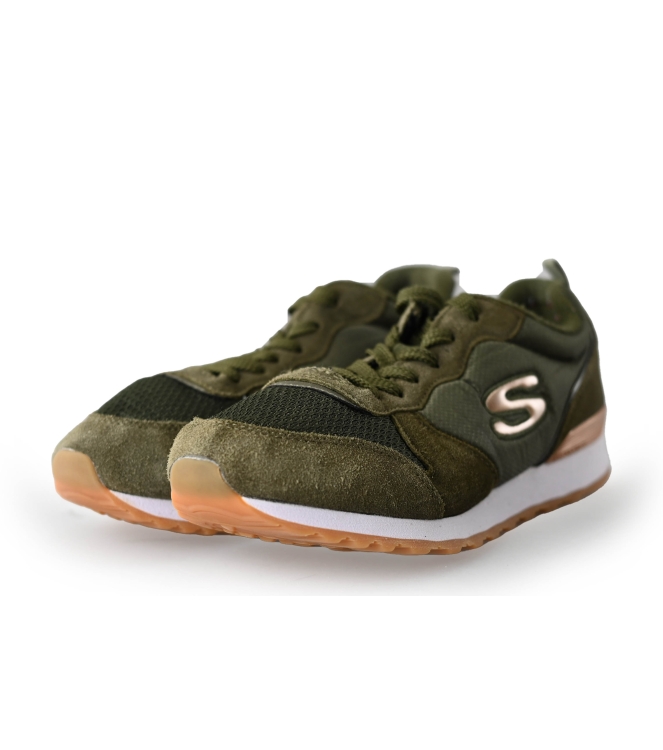 Skechers Sneakers