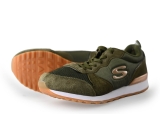 Skechers Sneakers