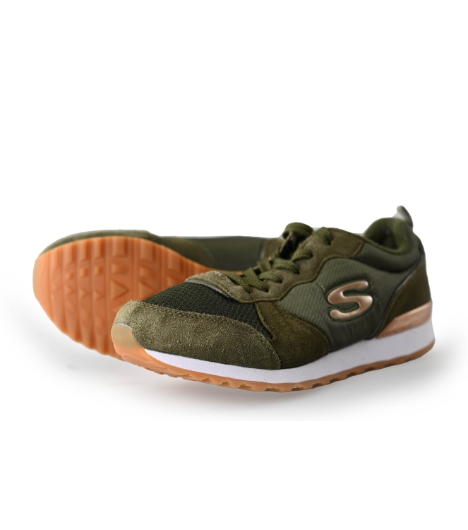 Skechers Sneakers