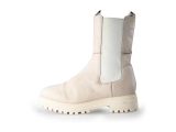 Sub55 Chelsea Boots