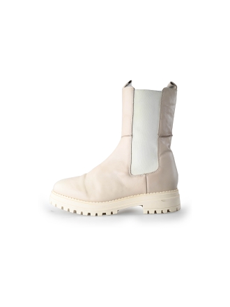  Sub55 Chelsea Boots 237805
 [MAAT] 44
 