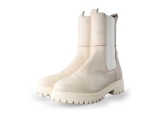 Sub55 Chelsea Boots