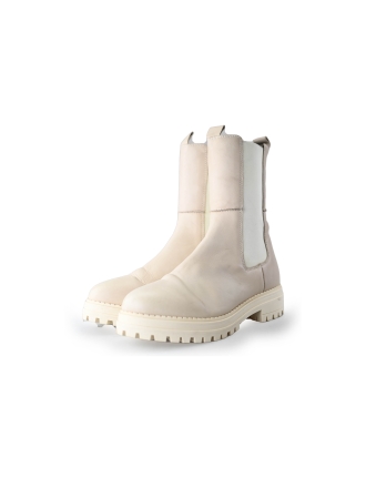  Sub55 Chelsea Boots 237805
 [MAAT] 44
 