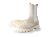 Sub55 Chelsea Boots