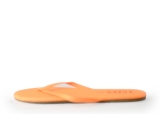 Tkees Slippers