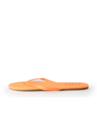  Tkees Slippers 237807
 [MAAT] 40
 