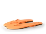 Tkees Slippers