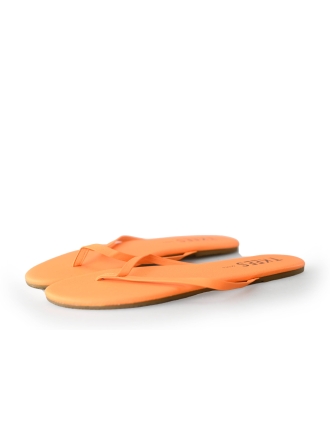  Tkees Slippers 237807
 [MAAT] 40
 