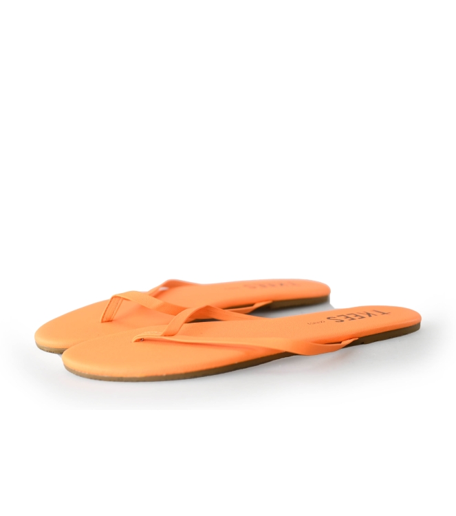 Tkees Slippers