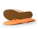 Tkees Slippers