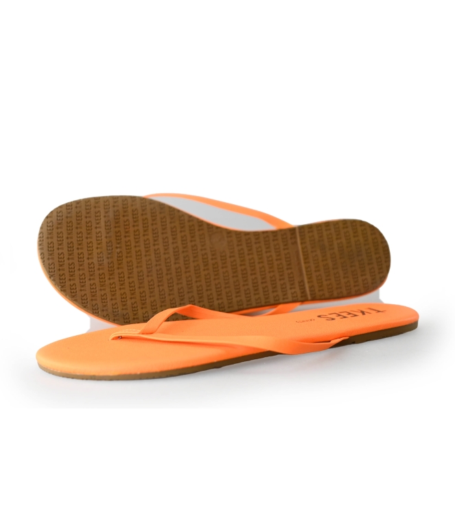 Tkees Slippers