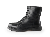 Nelson Veterboots