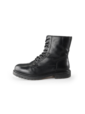  Nelson Veterboots 237809
 [MAAT] 35
 