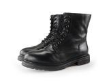 Nelson Veterboots