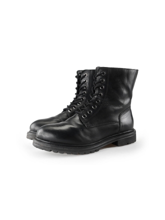  Nelson Veterboots 237809
 [MAAT] 35
 