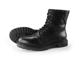 Nelson Veterboots
