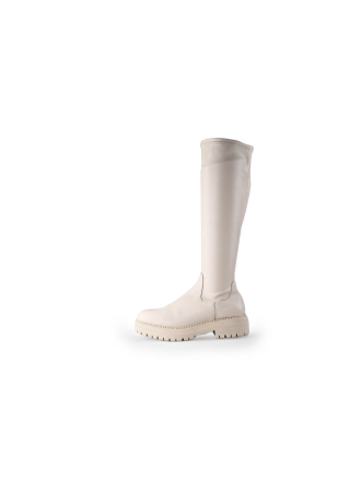  Posh Laarzen 237811
 [MAAT] 37
 
