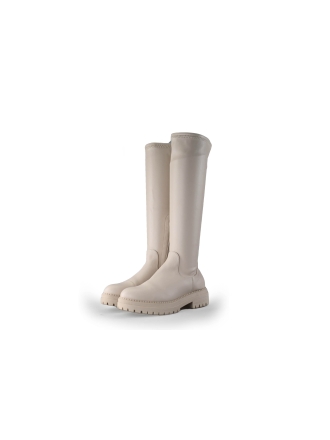  Posh Laarzen 237811
 [MAAT] 37
 