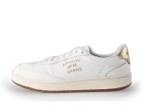 Acbc Sneakers