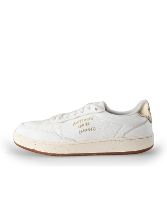  Acbc Sneakers 237815
 [MAAT] 41
 