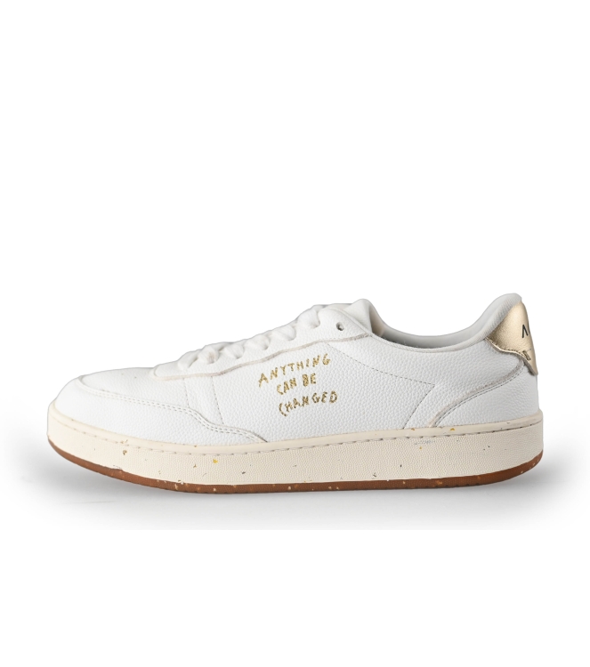Acbc Sneakers