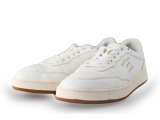 Acbc Sneakers