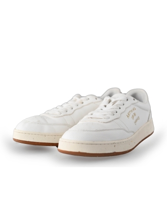  Acbc Sneakers 237815
 [MAAT] 41
 