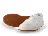 Acbc Sneakers