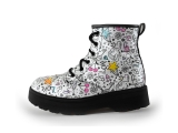Skechers Veterboots