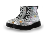 Skechers Veterboots