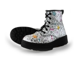 Skechers Veterboots