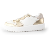 Bjorn Borg Sandalen