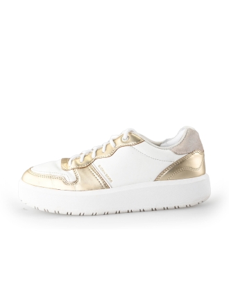  Bjorn Borg Sandalen 237824
 [MAAT] 39
 