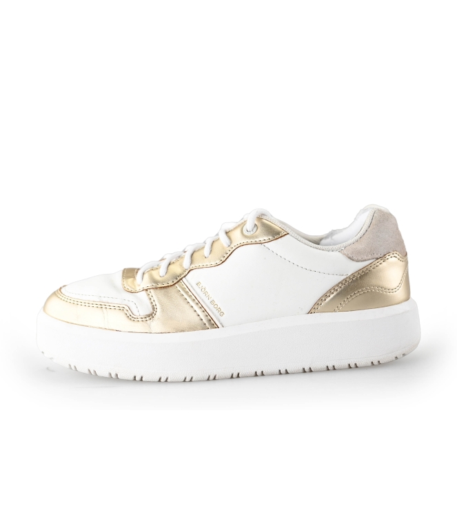 Bjorn Borg Sandalen