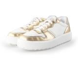 Bjorn Borg Sandalen