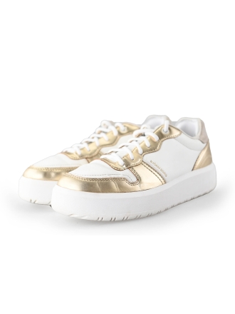  Bjorn Borg Sandalen 237824
 [MAAT] 39
 