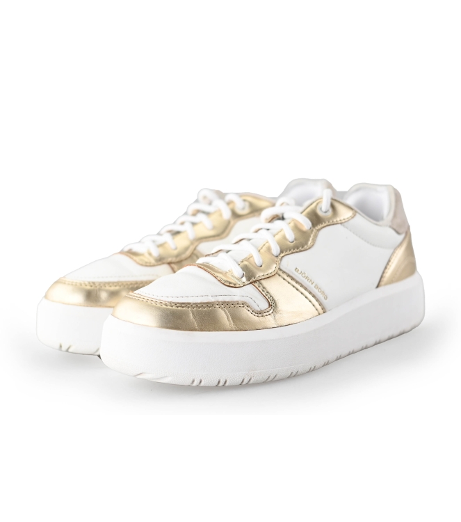 Bjorn Borg Sandalen