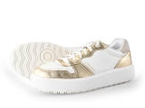 Bjorn Borg Sandalen