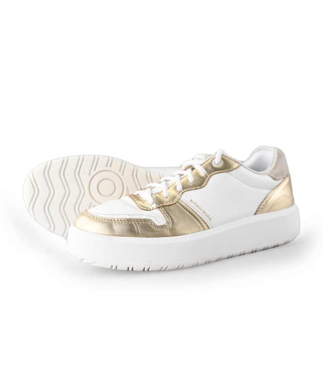 Bjorn Borg Sandalen