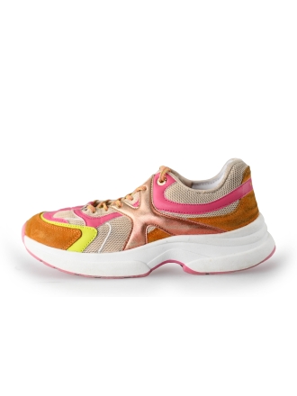  Mexx Sneakers 237833
 [MAAT] 38
 